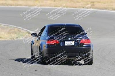 media/Nov-03-2023-Club Racer Events (Fri) [[fd9eff64e3]]/Yellow/Back Shots/